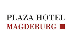 plaza-magdeburg
