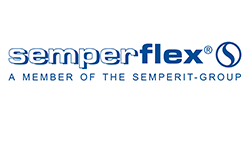 semperflex